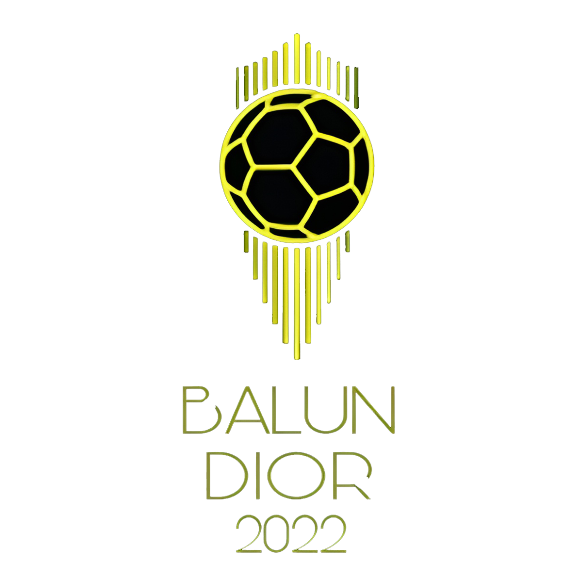 TABLICA SEZONA 2023 2024 Starsleaguesplit TABLICA SEZONA 2023 2024 Starsleaguesplit