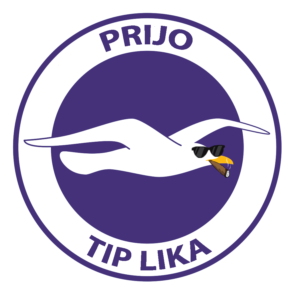 TABLICA PROLJE E 2023 Starsleaguesplit TABLICA PROLJE E 2023 Starsleaguesplit